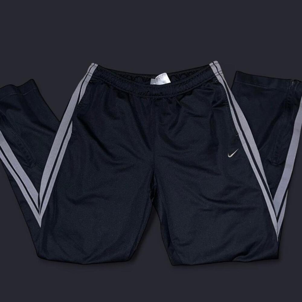 Vintage Nike 2000s sweats